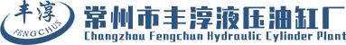 汇彩网_LOGO